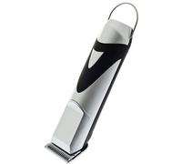 Tosatrice fuss dog Pro a due velocità per animali