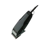 Tosatrice Moser 1400