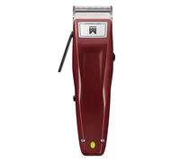 TOSATRICE MOSER 1400 CORDLESS