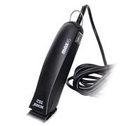 Tosatrice Moser Max 45 a corrente da 45 W per cani e cavalli