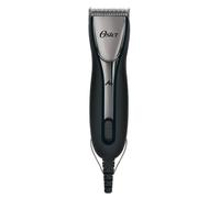 Tosatrice Oster A6 Slim - L 26,7 x P 15,2 x H 7,6 cm