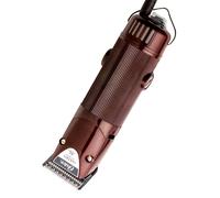 Tosatrice Oster Golden A5 - Tosatrice 1speed
