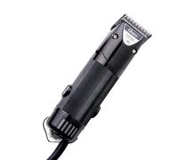 Tosatrice Oster Golden A5 - Tosatrice 2speed
