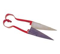 TOSATRICE PECORA A FORBICE KERBL CM 31