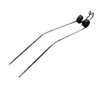 Tosatrice per animali Constanta4 per rastrello rotante - Cod. 6582610