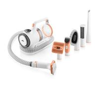 TOSATRICE PER ANIMALI ETA 421690000 PetMaster, lunghezza taglio regolabile 1,2 mm-2,4 cm, funzione silenziosa