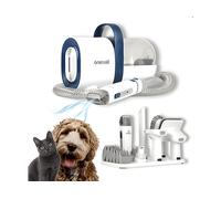 TOSATRICE PER ANIMALI Oneisall CW16003, lunghezza 20 cm, peso 4,1 kg
