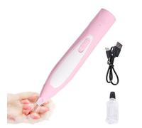 Tosatrice per cani per zampe, tosaerba per cani, tosaerba per zampe, tosaerba per animali domestici, tosatrice per toelettatura per animali domestici, tosatrice per toelettatura per zampe, senza