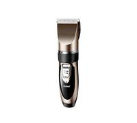 Tosatrice per Cani Professionale | GULAMACHINE