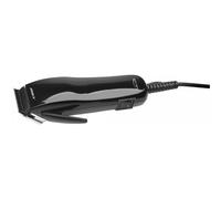 Tosatrice per capelli afro MSX