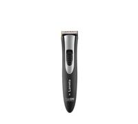 Regola capelli lametta black