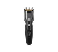 Tosatrice per capelli Taurus Nixus Premium