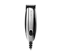 GAMMAPIU' ELMOT 050 TOPOLINO TAGLIACAPELLI TOSATRICE PROFESSIONALE BARBER SHOP