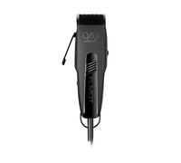 Tosatrice Professionale Elmot 055 Shark