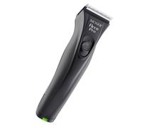 Tosatrice professionale Moser Arco Pro per cani