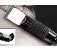 TOSATRICE PROFESSIONALE PER CANE ANIMALI 30W SIMIL MOSER RASOIO ELETTRICO