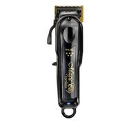 Tosatrice professionale WAHL Magic Clipper Gold Cordless