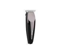 Tosatrice professionale Zero.0 Move