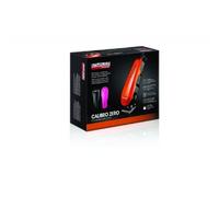 TOSATRICE STHAUER CALIBRO ZERO CON 3 COVER INTERCAMBIABILI