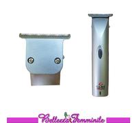 Tosatrice Tagliacapelli/Barba Professionale Professionale GT900 Alloy