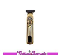 Tosatrice TagliaCapelli/Barba Professionale Rupi82 Taglio Zero Retrò.Upgrade