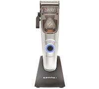 Clipper X-Ergo