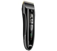TOSATRICE TAGLIACAPELLI JRL PROFESSIONAL FRESHFADE 1090 CLIPPER AUTONOMIA 7 ORE