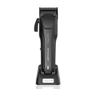 Tosatrice tagliacapelli Professionale con Motore Brushless per Barbieri
