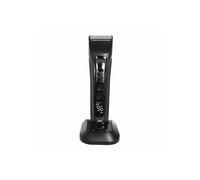 Tosatrice taglio JRL FRESH FADE 1040
