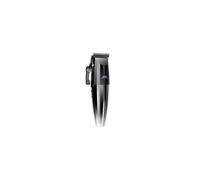 Tosatrice taglio JRL Fresh Fade 2020c