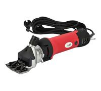 TOSATRICE TOSA PECORE OVINI PELO ANIMALI 350W 230V TOSAPECORE 6 VELOCITA' LIF