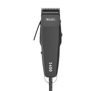 Moser set di macchine per tagliare Moser 1400 1400-0075