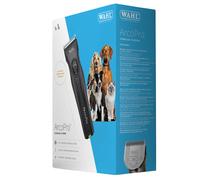 Tosatrice WAHL® Arco Pro - Tosatrice incl. testina