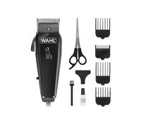 Tosatrice WAHL MultiCut animal clipper