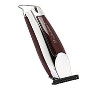 Tosatrici elettriche, kit per taglio cordless Ricaricabile per capelli Modellante per capelli Carving Shaver Haircut Grooming kit(USB)