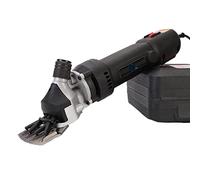 Tosatrici elettriche per pecore, Macchina professionale for tosare la lana di pecora Cesoie for pecore Macchina for tagliare i capelli di capra Macchine for tagliare i capelli
