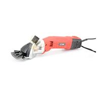Tosatrici elettriche per pecore, Tosatrice elettrica for pecore da 500 W Cesoie for capre Tosatrice for tosare la lana di pecora