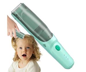 Tosatrici per capelli silenziose per , tosatrici per capelli per