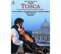 Tosca