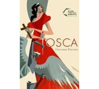 Tosca