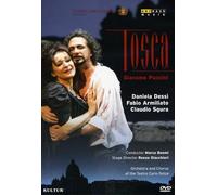 Tosca