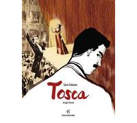 Tosca