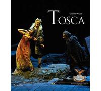 Tosca