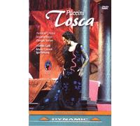 Tosca