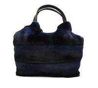 Tosca Blu Borsa CARLOTTA Donna Blu - TF1934B40-C30