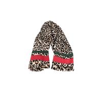 Tosca Blu Sciarpa Donna Colore Maculato 1