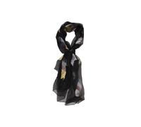 Tosca Blu Sciarpa Donna Colore Multi 1