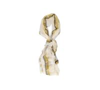 Tosca Blu Sciarpa Donna Colore Multi 1
