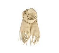 Tosca Blu Sciarpa Donna Colore Naturale 1
