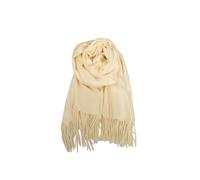 Tosca Blu Sciarpa Donna Colore Naturale 1